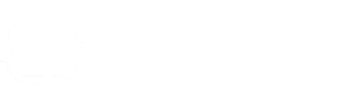 手机腾讯地图标注名字 - 用AI改变营销